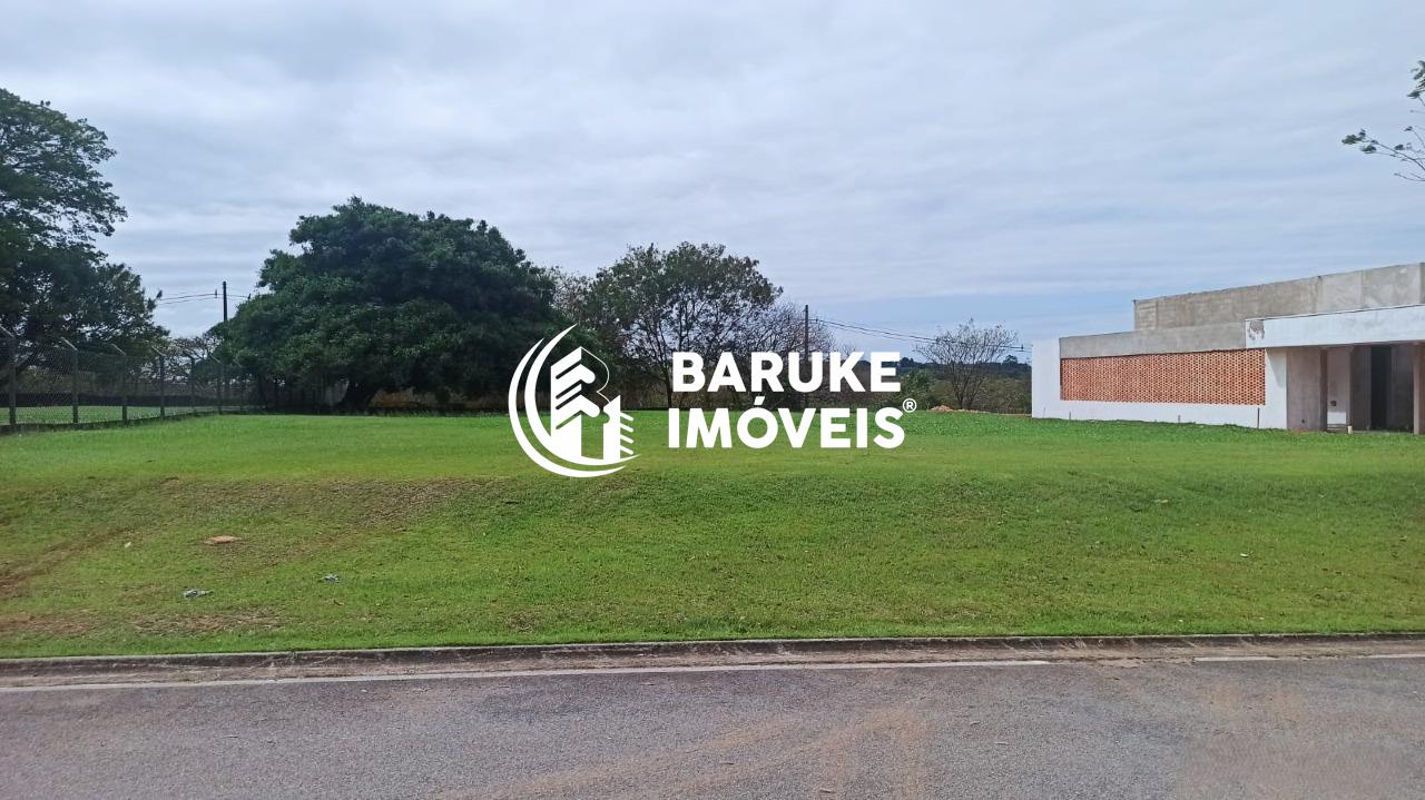 Terreno à venda no bairro JARDIM FIGUEIRAIndaiatuba: 