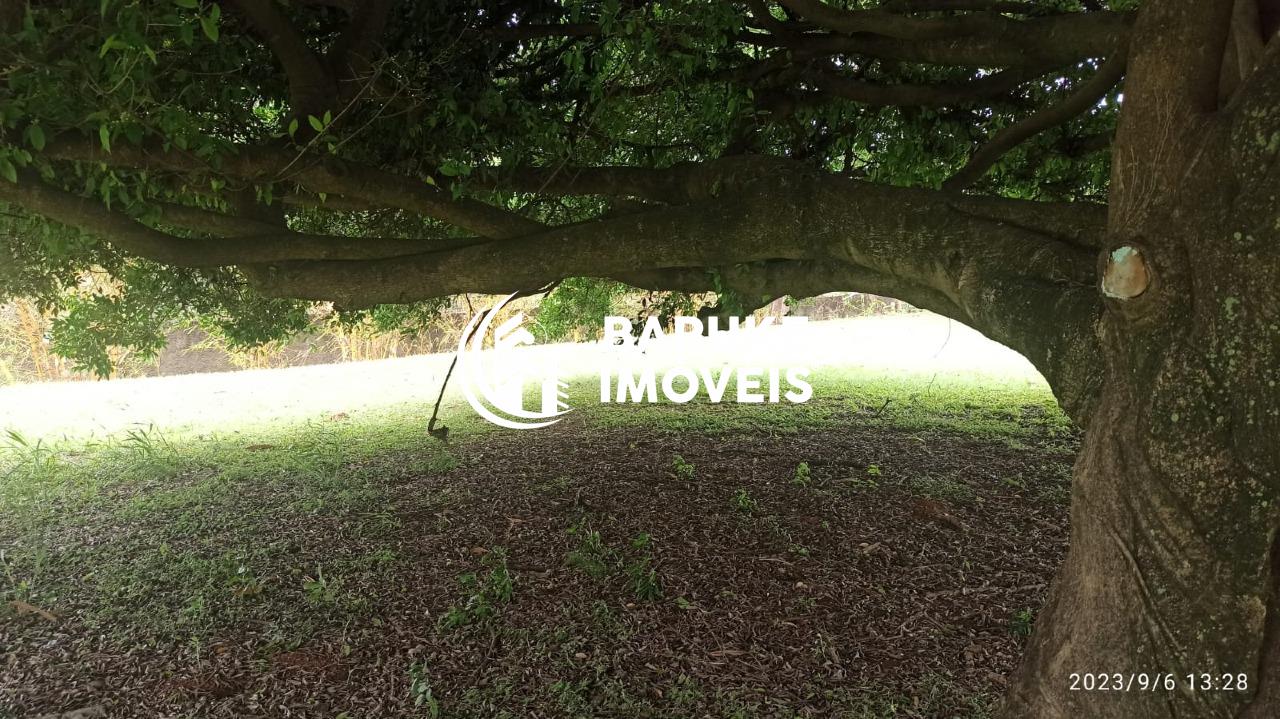 Terreno à venda no bairro JARDIM FIGUEIRAIndaiatuba: 