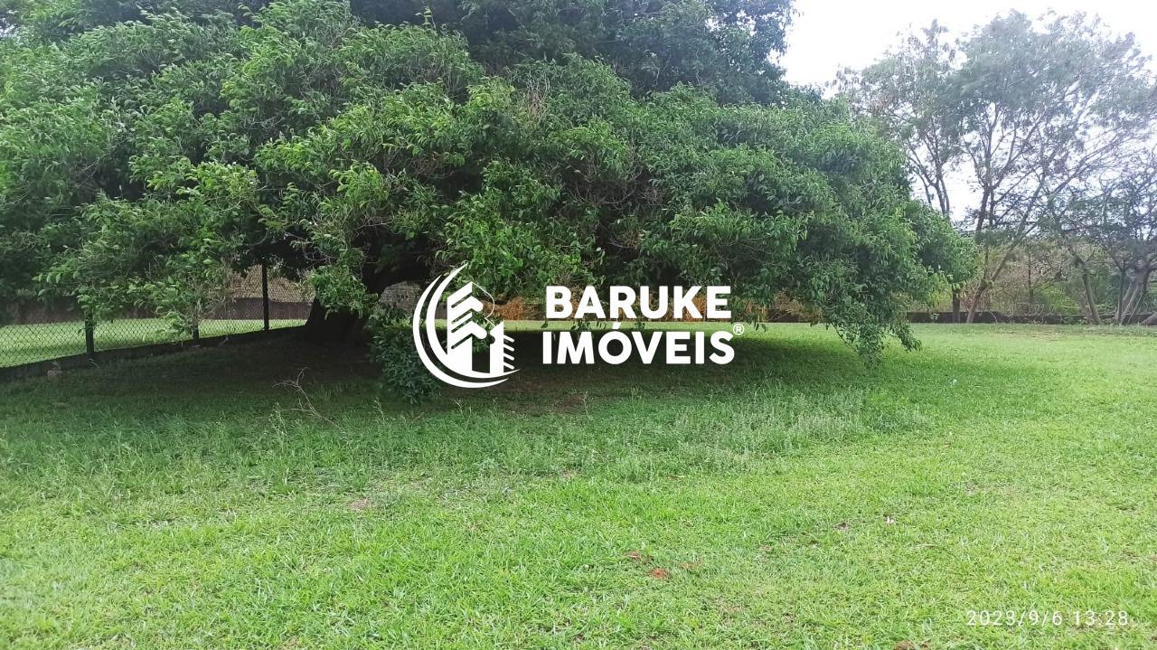 Terreno à venda no bairro JARDIM FIGUEIRAIndaiatuba: 