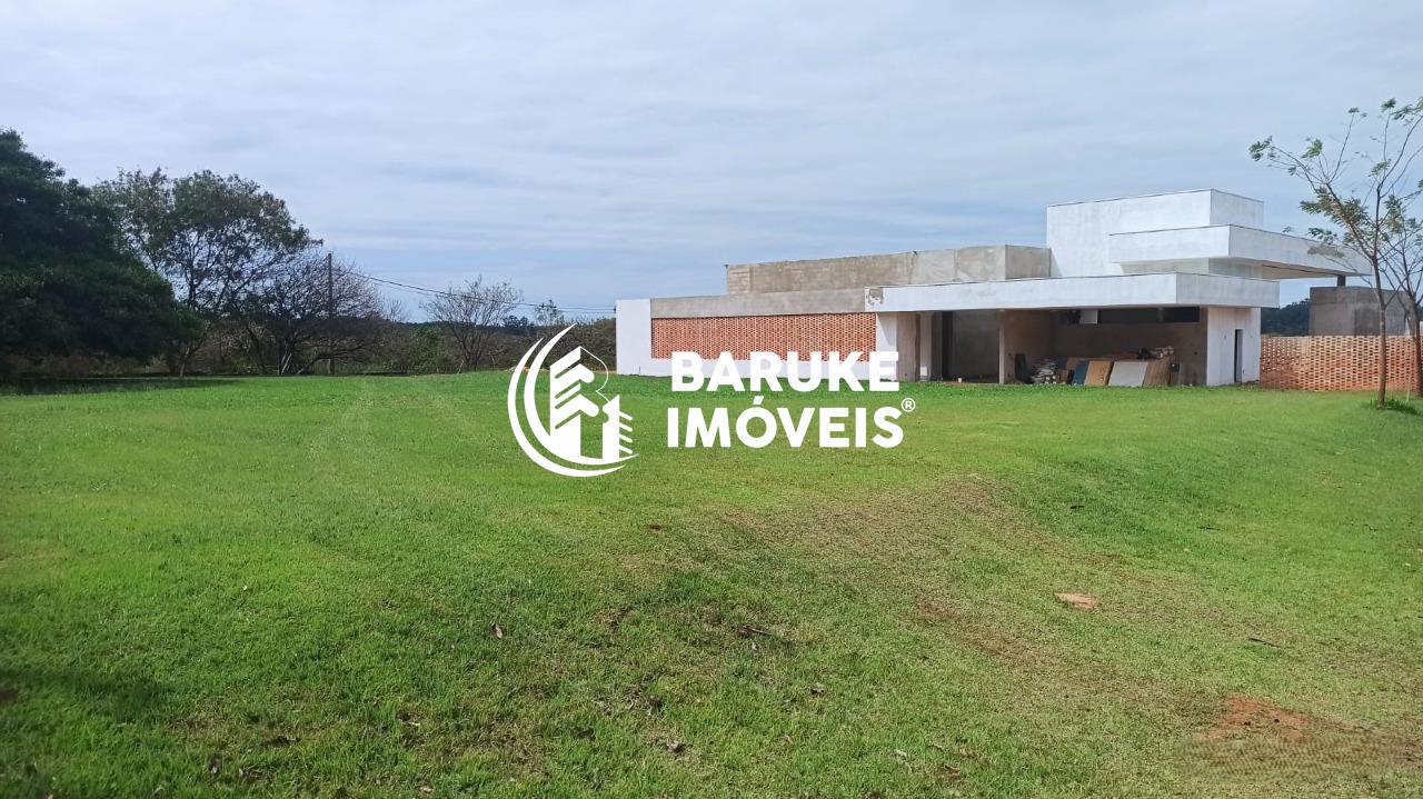 Terreno à venda no bairro JARDIM FIGUEIRAIndaiatuba: 