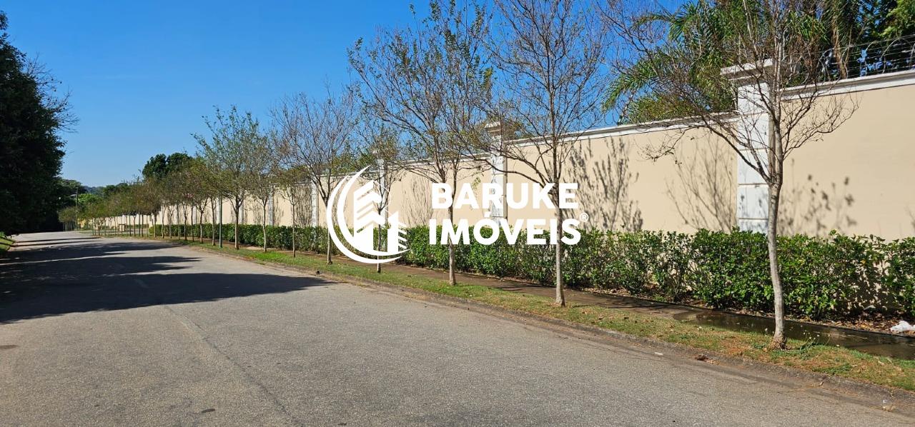 Terreno à venda no bairro JARDIM FIGUEIRAIndaiatuba: 