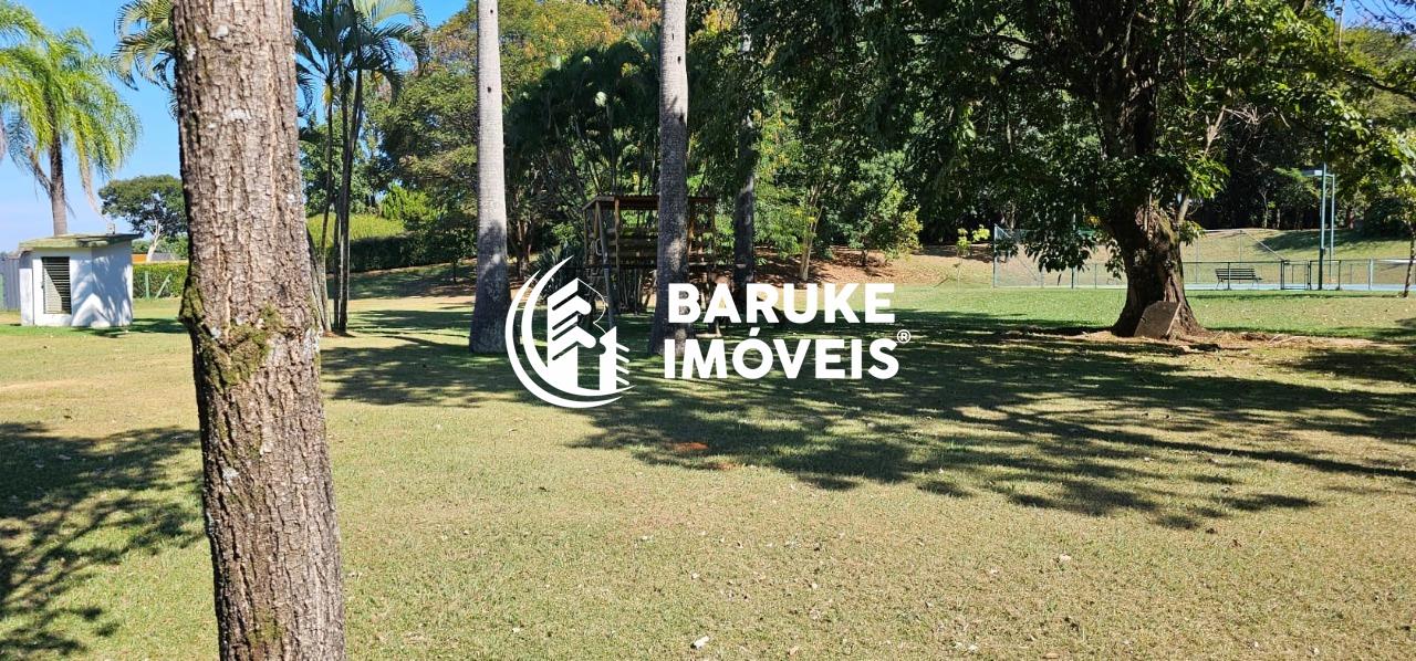 Terreno à venda no bairro JARDIM FIGUEIRAIndaiatuba: 