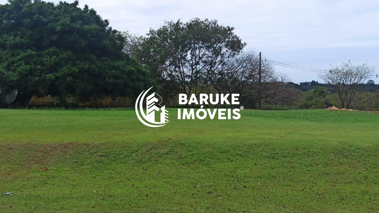 Terreno à venda no bairro JARDIM FIGUEIRAIndaiatuba: 