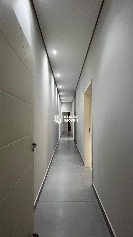 Casa de condomínio à venda no bairro JARDIM MANTOVAIndaiatuba: 
