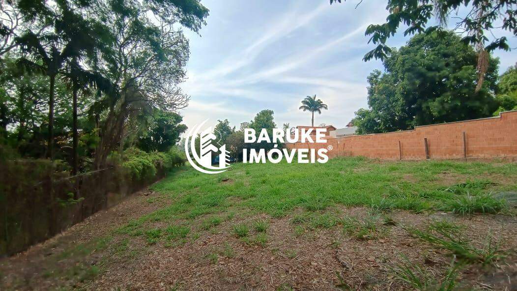 Terreno à venda no bairro TERRAS DE ITAICIIndaiatuba: 