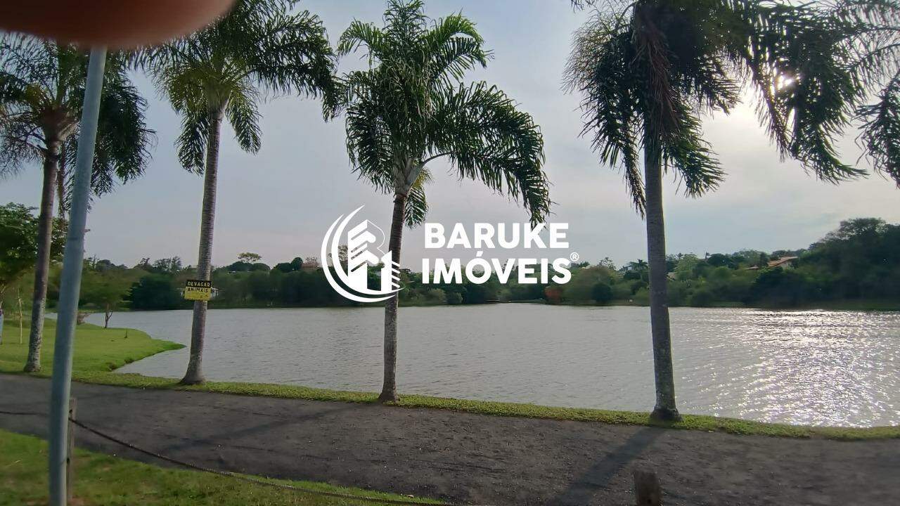 Terreno à venda no bairro TERRAS DE ITAICIIndaiatuba: 