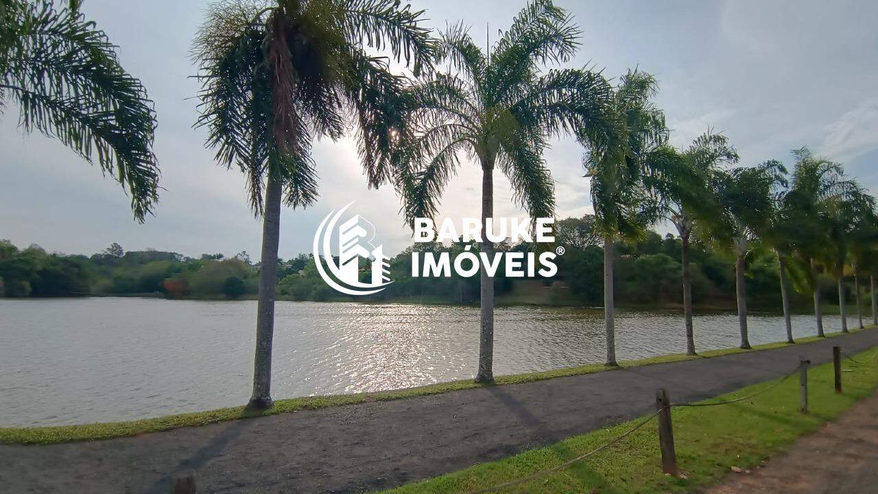 Terreno à venda no bairro TERRAS DE ITAICIIndaiatuba: 