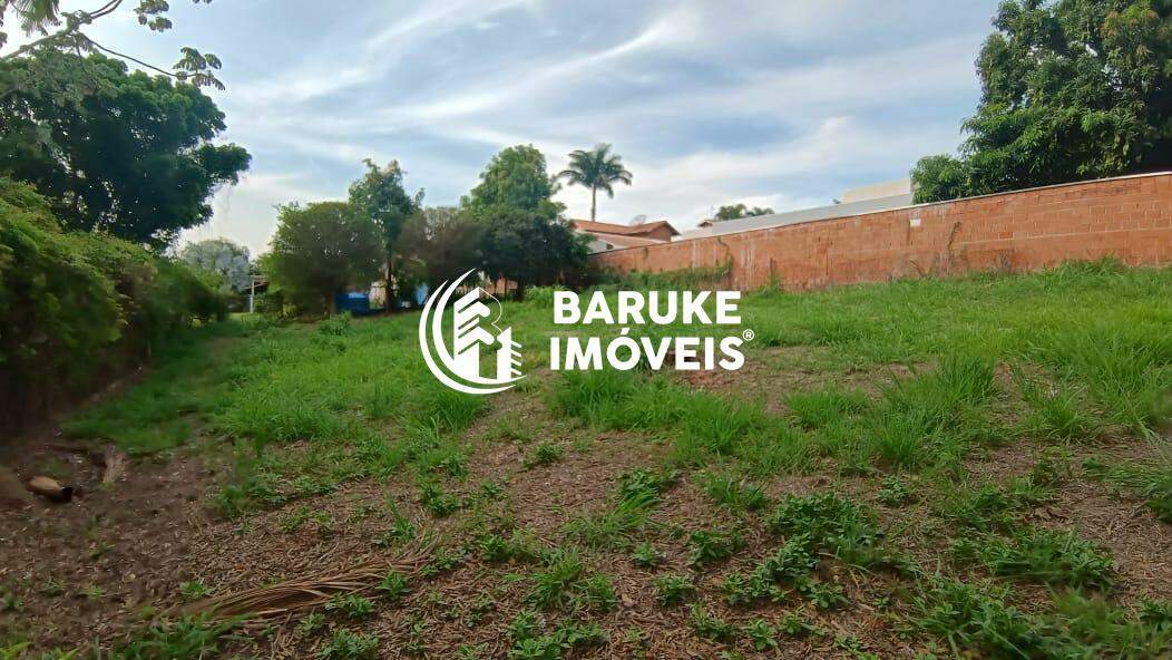 Terreno à venda no bairro TERRAS DE ITAICIIndaiatuba: 