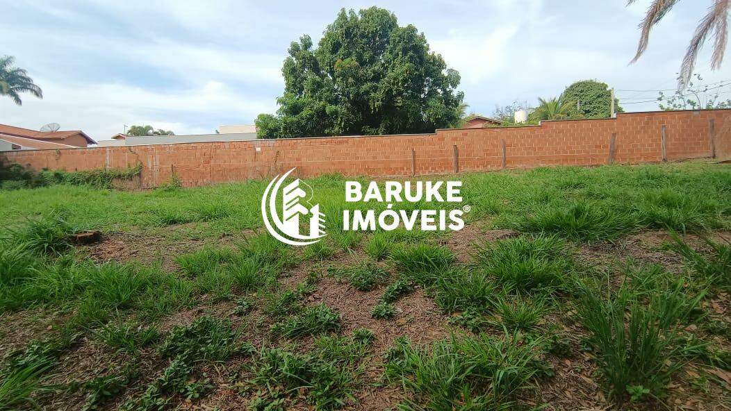 Terreno à venda no bairro TERRAS DE ITAICIIndaiatuba: 