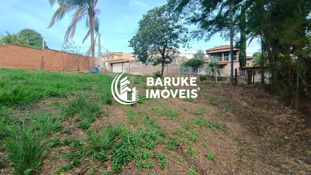 Terreno à venda no bairro TERRAS DE ITAICIIndaiatuba: 