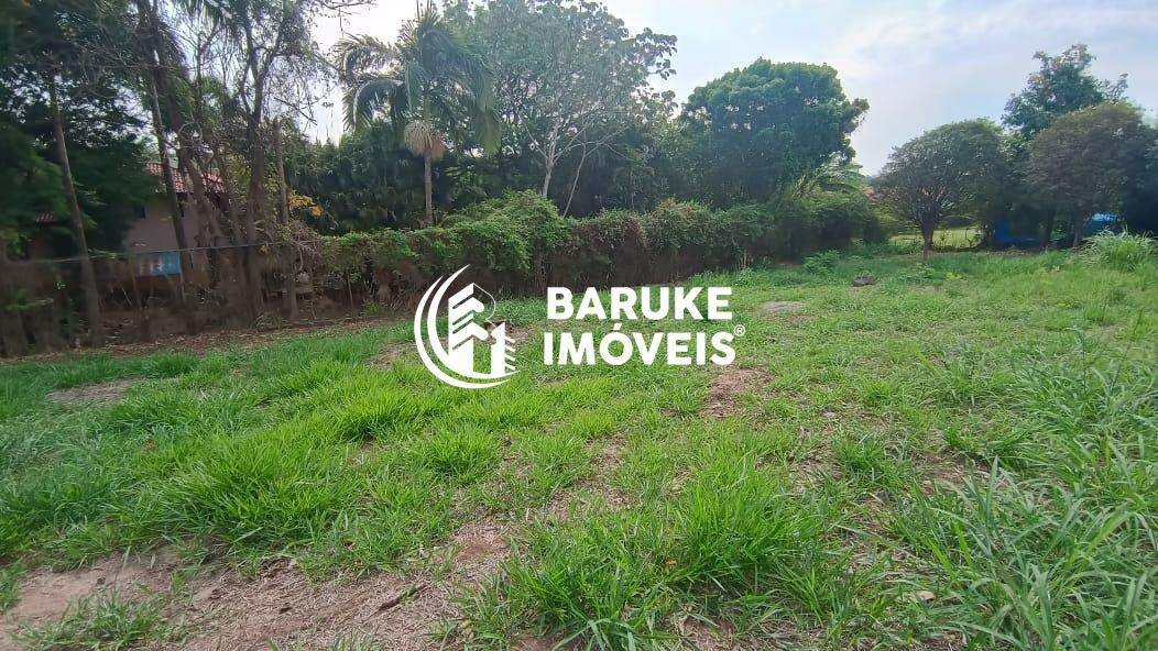 Terreno à venda no bairro TERRAS DE ITAICIIndaiatuba: 