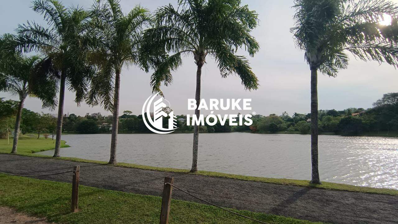 Terreno à venda no bairro TERRAS DE ITAICIIndaiatuba: 
