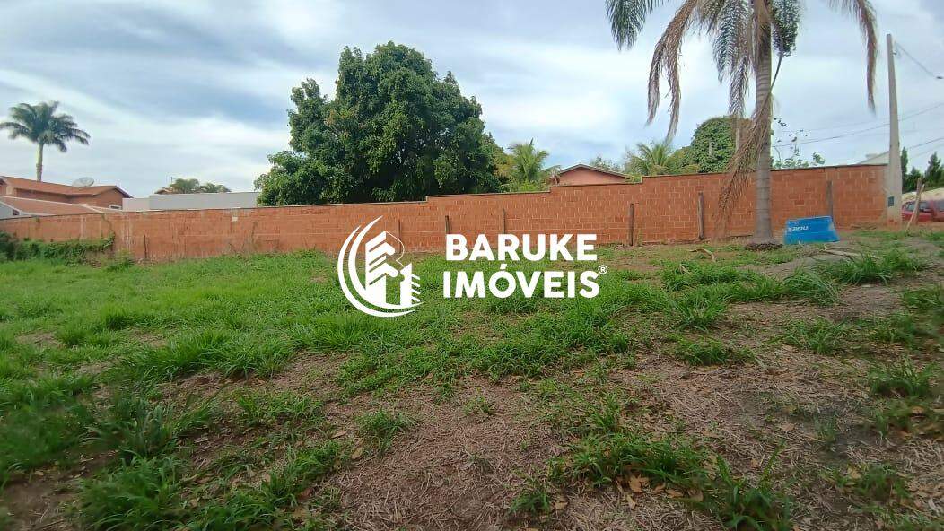 Terreno à venda no bairro TERRAS DE ITAICIIndaiatuba: 