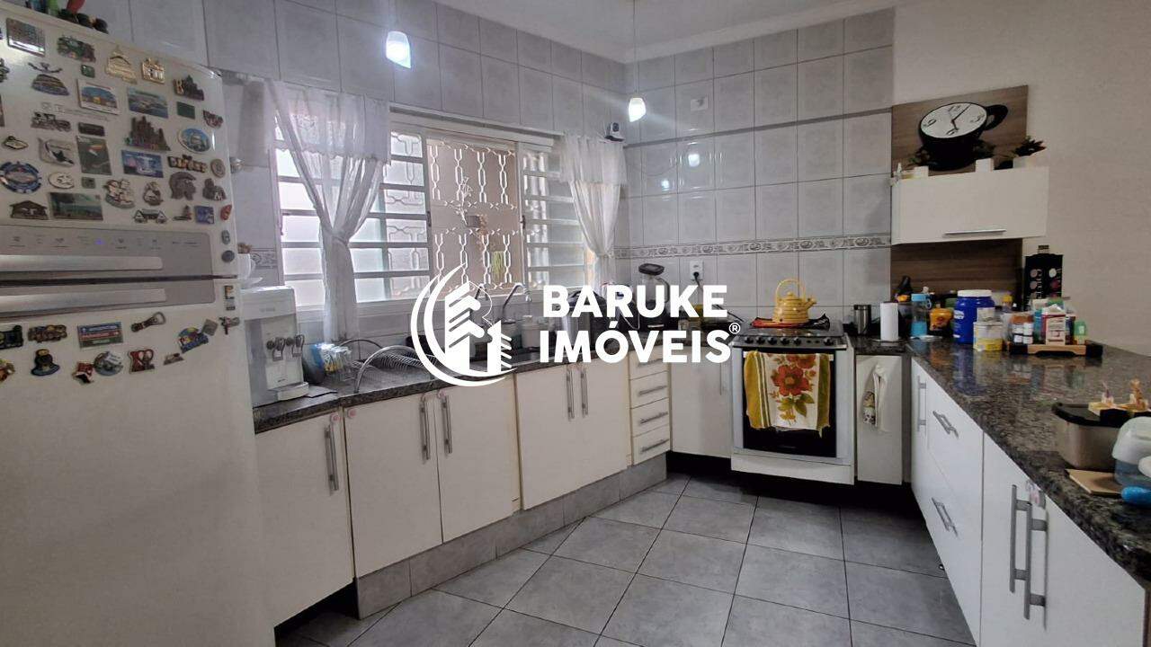 Casa à venda no bairro JARDIM JEQUITIBAIndaiatuba: 