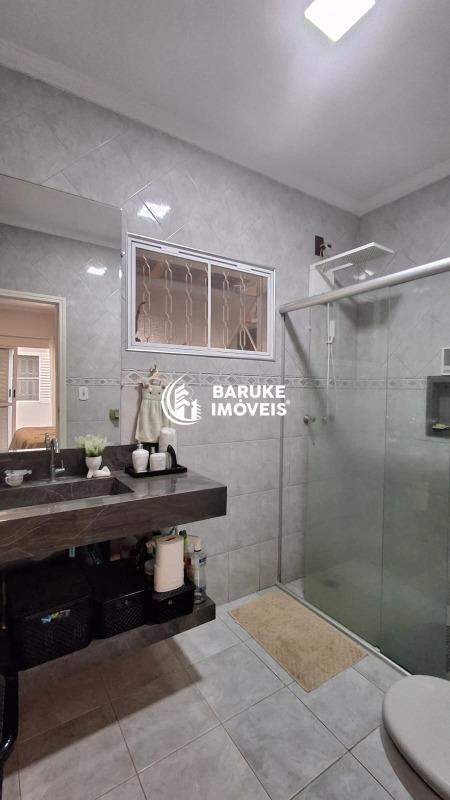 Casa à venda no bairro JARDIM JEQUITIBAIndaiatuba: 