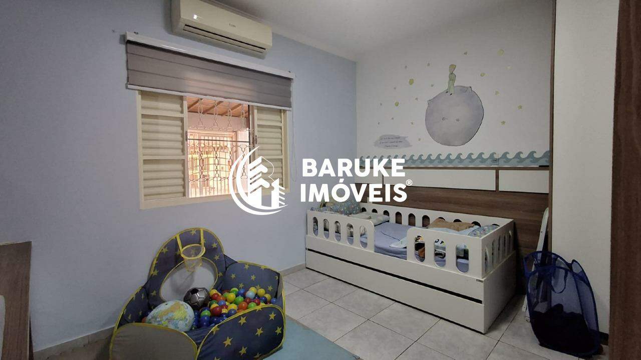 Casa à venda no bairro JARDIM JEQUITIBAIndaiatuba: 
