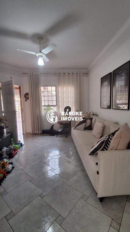 Casa à venda no bairro JARDIM JEQUITIBAIndaiatuba: 