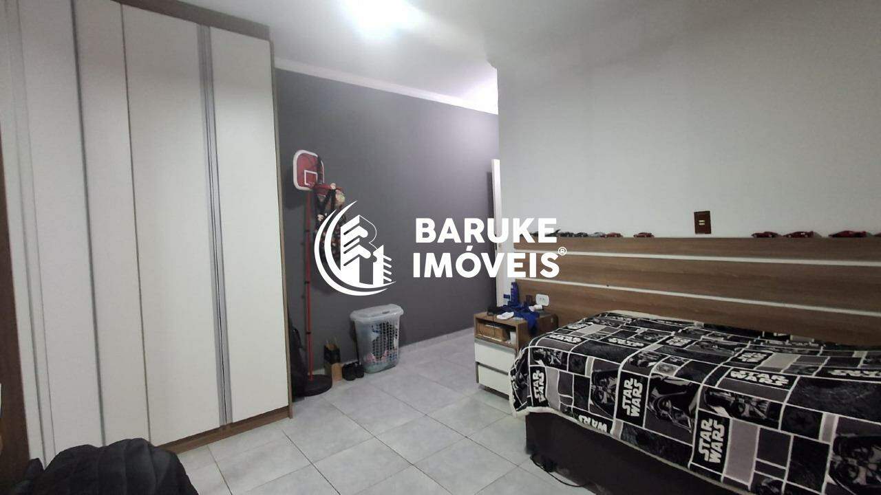 Casa à venda no bairro JARDIM JEQUITIBAIndaiatuba: 