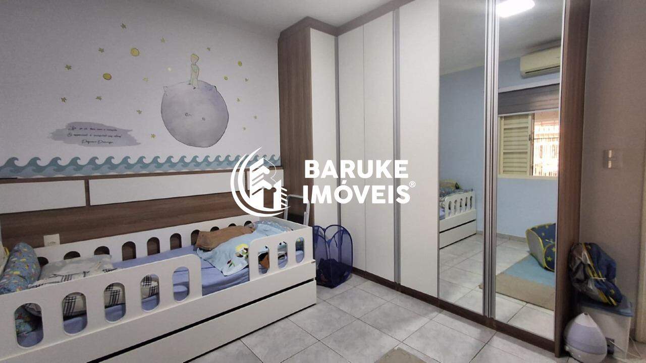 Casa à venda no bairro JARDIM JEQUITIBAIndaiatuba: 