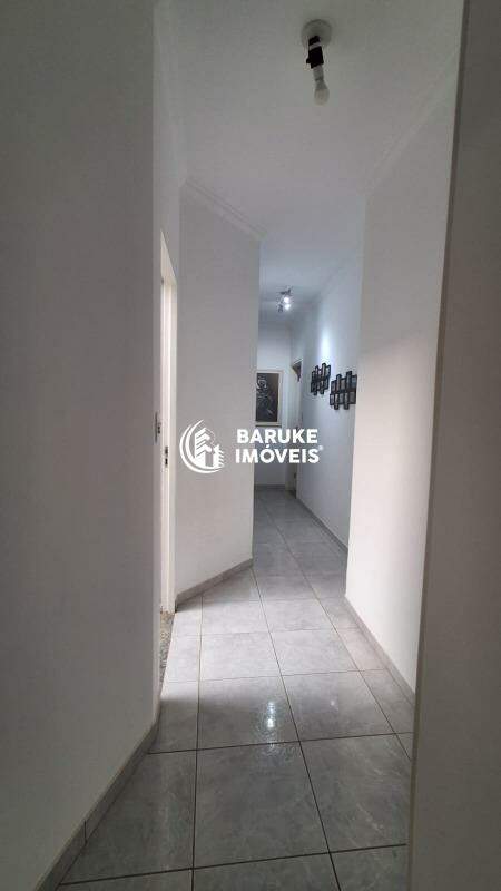 Casa à venda no bairro JARDIM JEQUITIBAIndaiatuba: 
