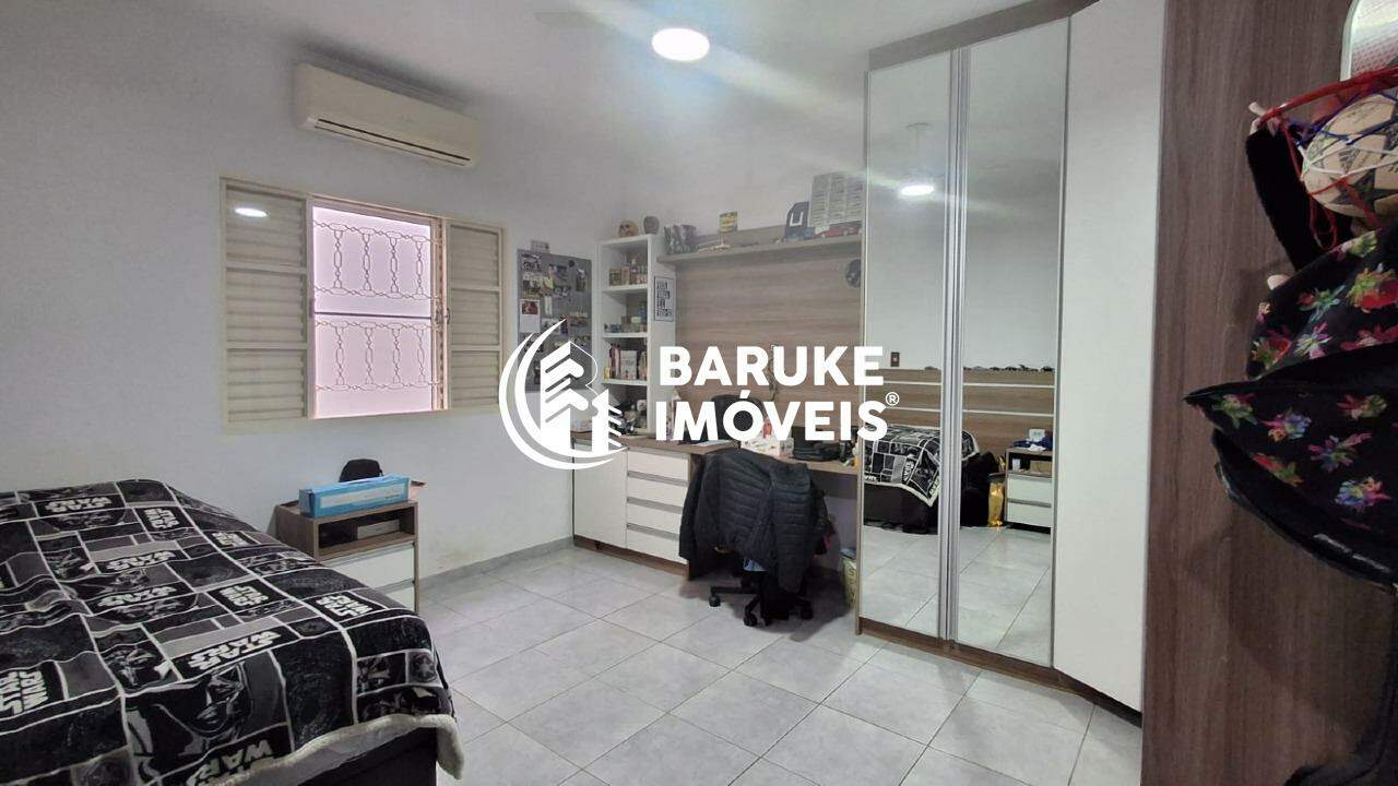 Casa à venda no bairro JARDIM JEQUITIBAIndaiatuba: 