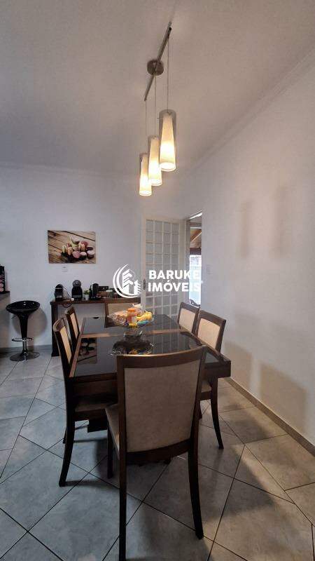Casa à venda no bairro JARDIM JEQUITIBAIndaiatuba: 