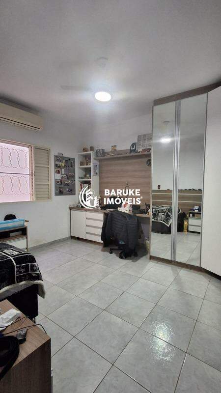 Casa à venda no bairro JARDIM JEQUITIBAIndaiatuba: 