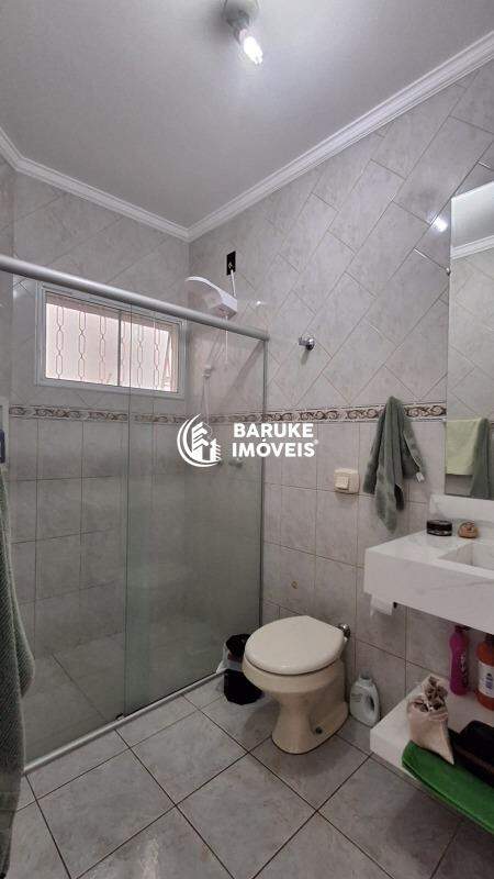 Casa à venda no bairro JARDIM JEQUITIBAIndaiatuba: 