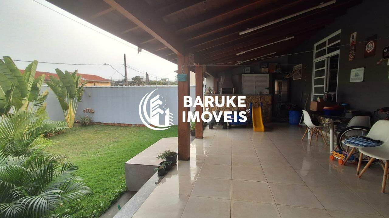 Casa à venda no bairro JARDIM JEQUITIBAIndaiatuba: 