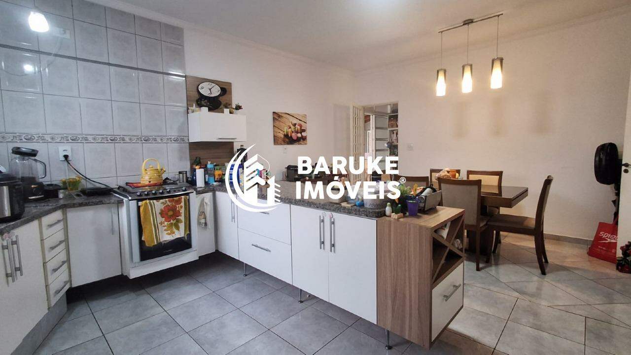 Casa à venda no bairro JARDIM JEQUITIBAIndaiatuba: 