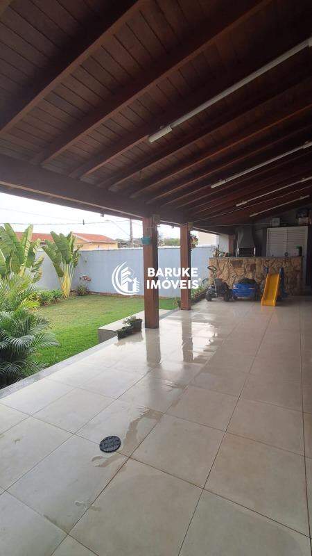 Casa à venda no bairro JARDIM JEQUITIBAIndaiatuba: 