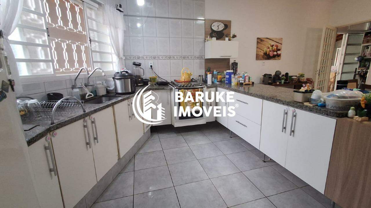 Casa à venda no bairro JARDIM JEQUITIBAIndaiatuba: 