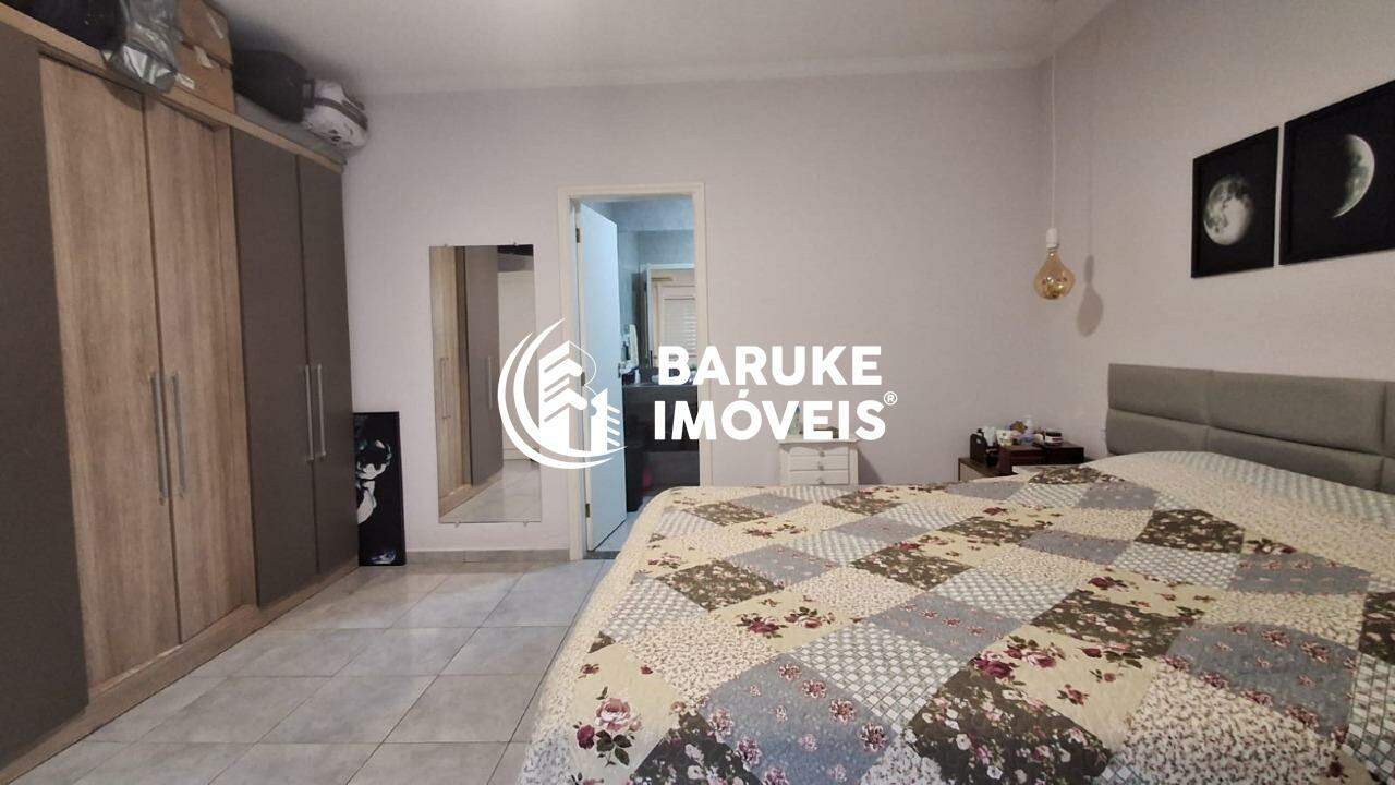 Casa à venda no bairro JARDIM JEQUITIBAIndaiatuba: 