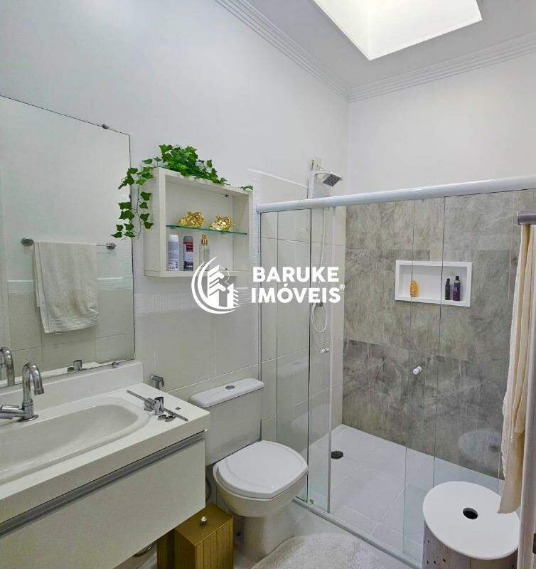 Casa de condomínio à venda no bairro GREEN VIEW RESIDENCEIndaiatuba: 