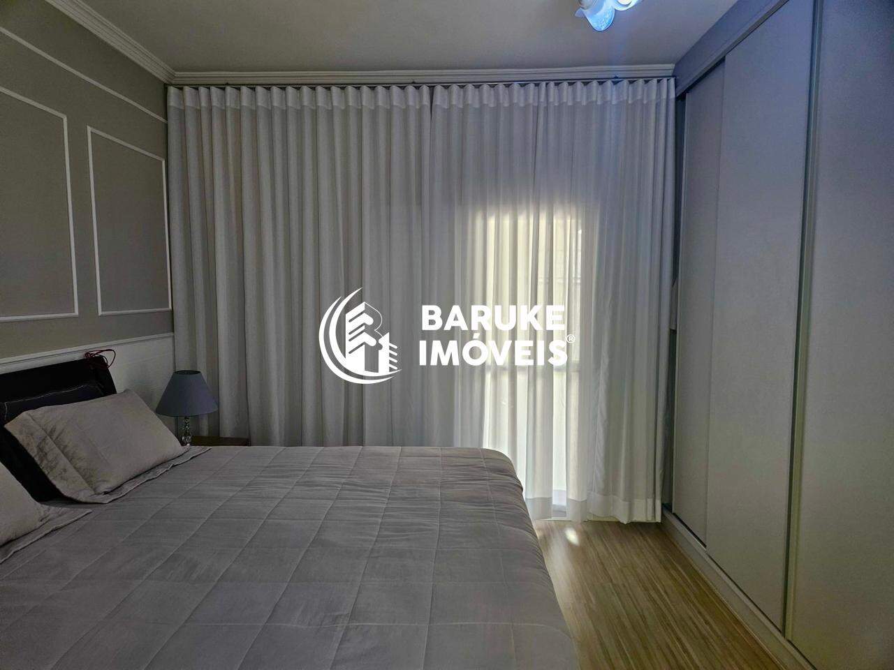 Casa de condomínio à venda no bairro GREEN VIEW RESIDENCEIndaiatuba: 