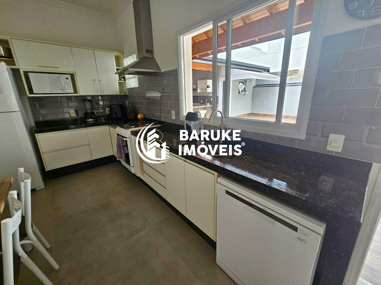 Casa de condomínio à venda no bairro GREEN VIEW RESIDENCEIndaiatuba: 