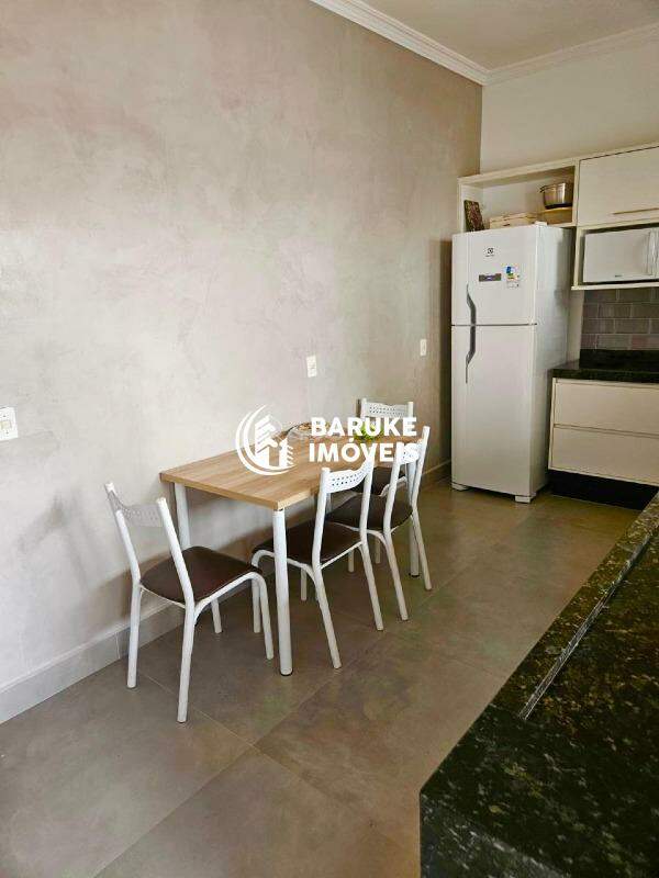 Casa de condomínio à venda no bairro GREEN VIEW RESIDENCEIndaiatuba: 