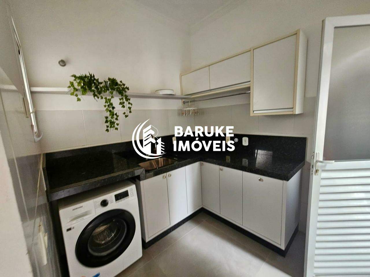 Casa de condomínio à venda no bairro GREEN VIEW RESIDENCEIndaiatuba: 