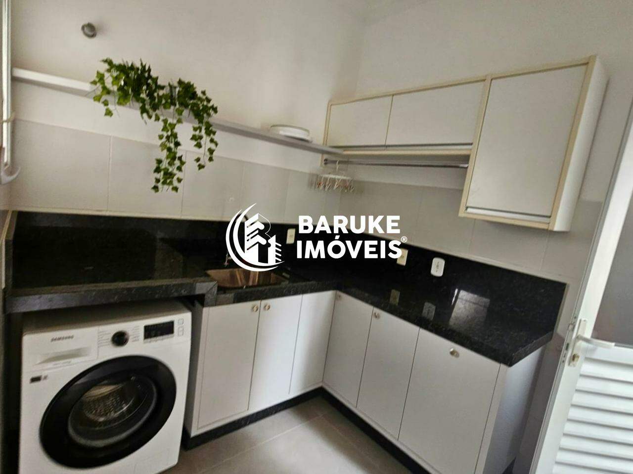 Casa de condomínio à venda no bairro GREEN VIEW RESIDENCEIndaiatuba: 