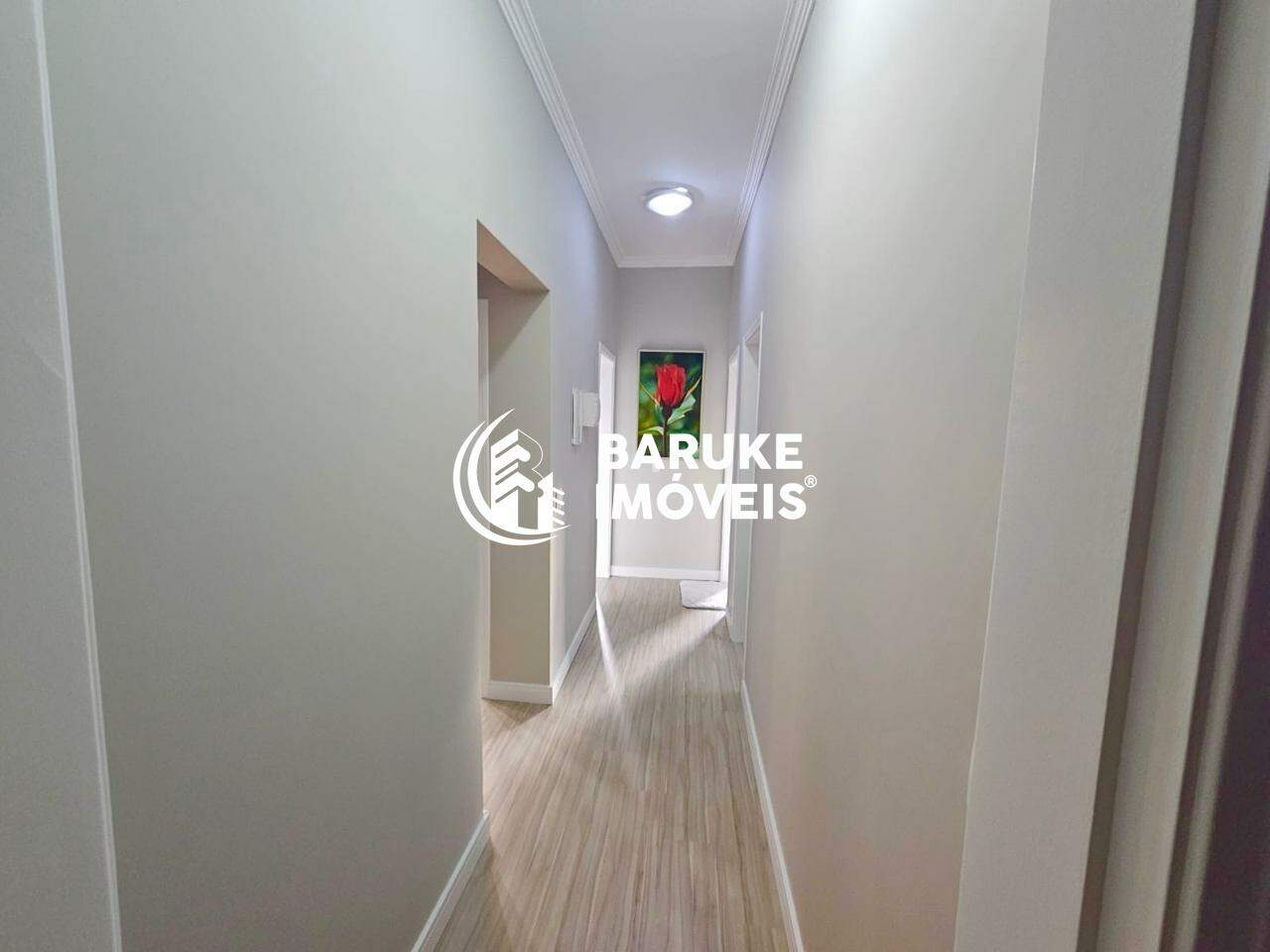 Casa de condomínio à venda no bairro GREEN VIEW RESIDENCEIndaiatuba: 