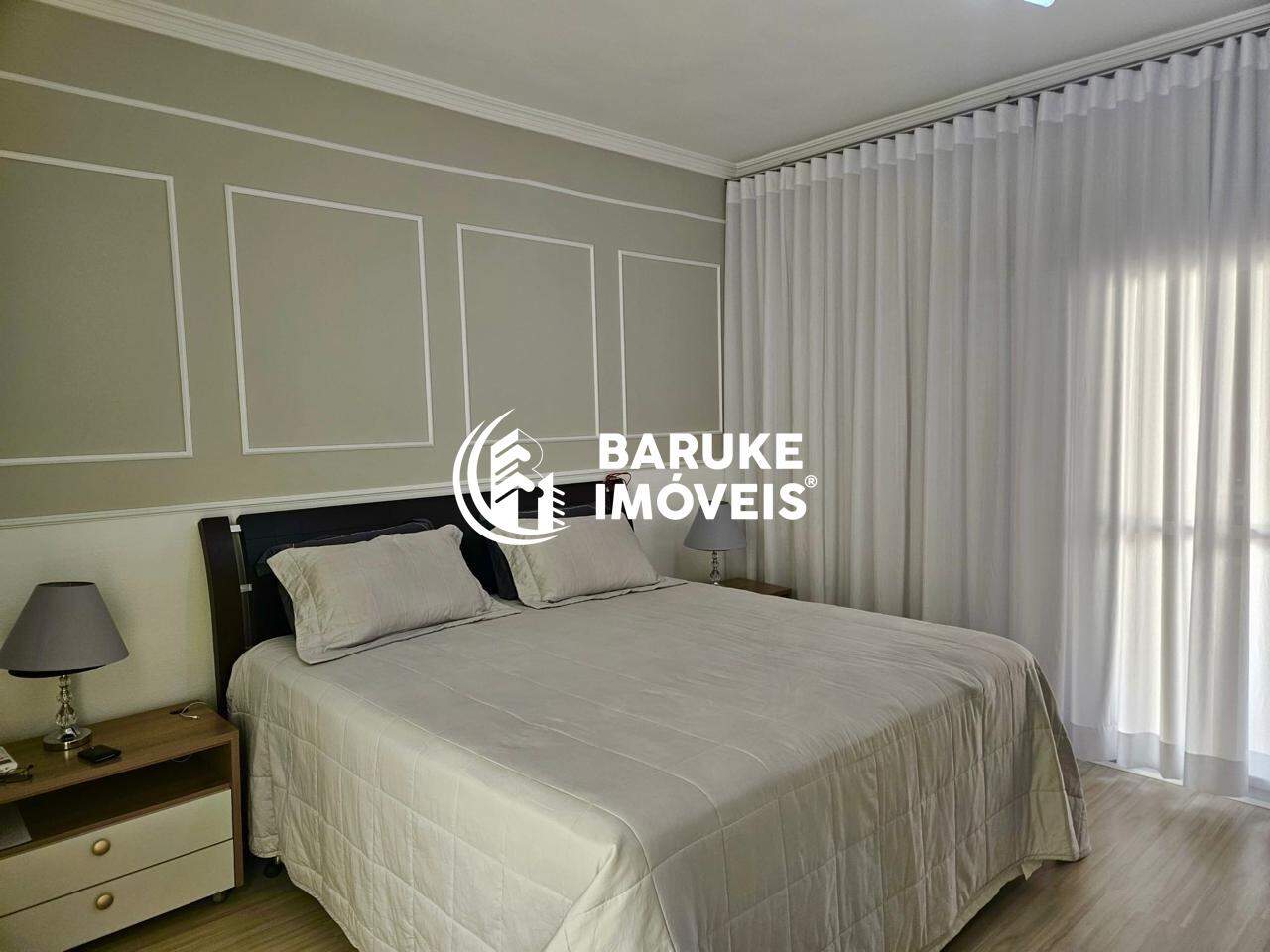 Casa de condomínio à venda no bairro GREEN VIEW RESIDENCEIndaiatuba: 