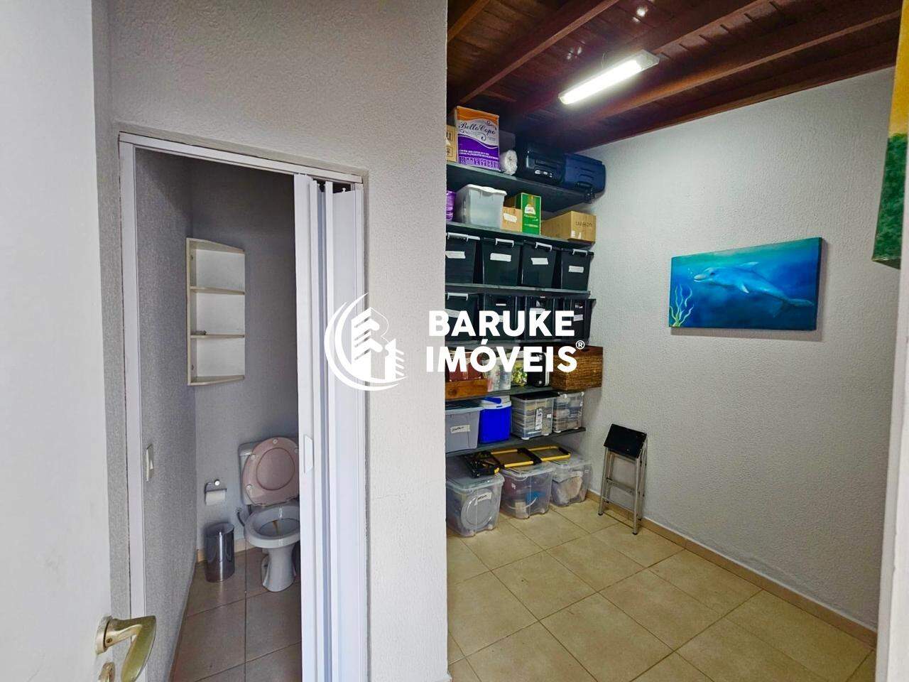 Casa de condomínio à venda no bairro GREEN VIEW RESIDENCEIndaiatuba: 