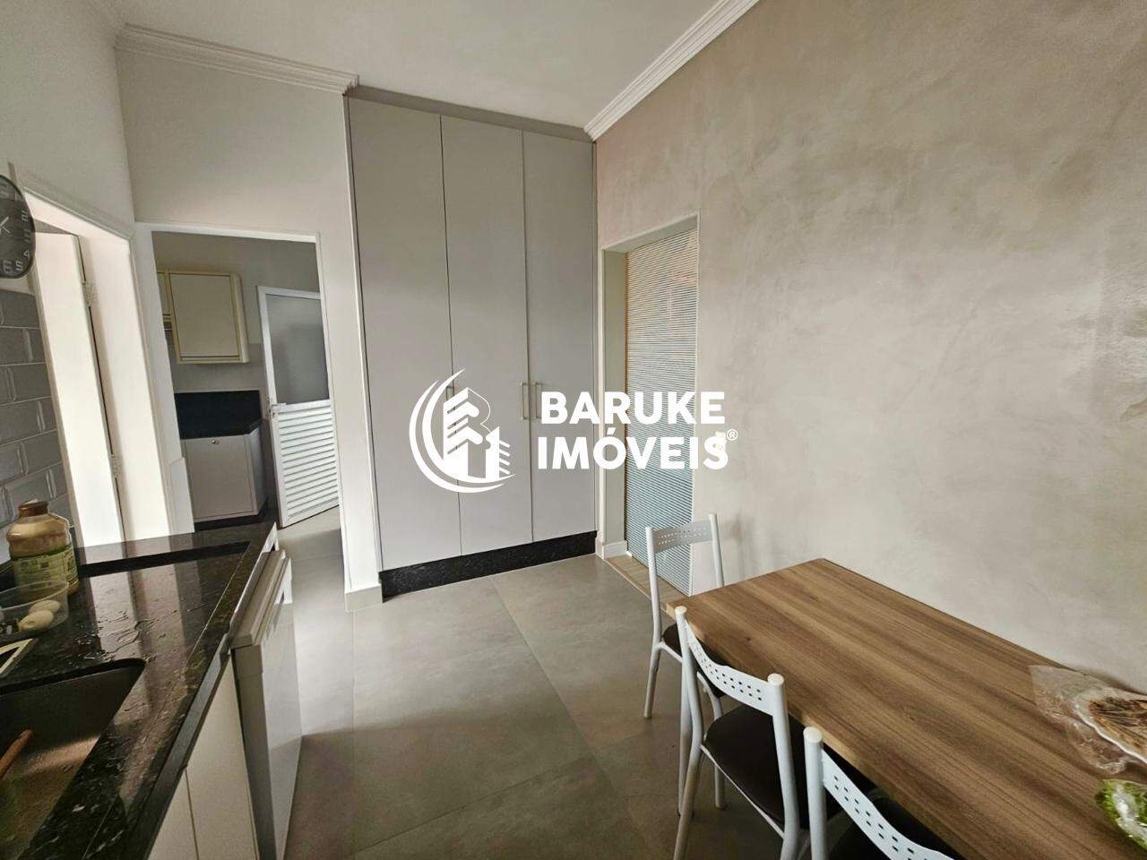 Casa de condomínio à venda no bairro GREEN VIEW RESIDENCEIndaiatuba: 