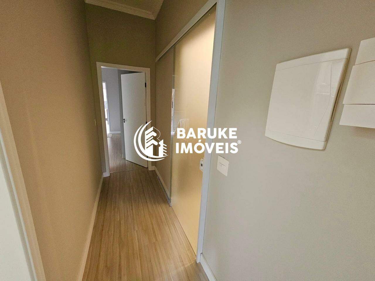 Casa de condomínio à venda no bairro GREEN VIEW RESIDENCEIndaiatuba: 