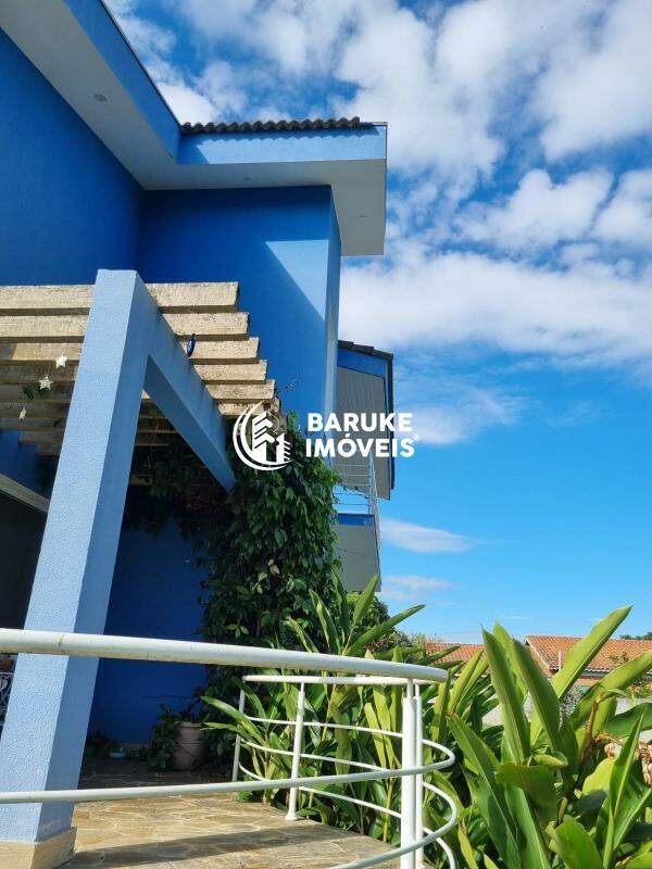 Chácara à venda no bairro TERRAS DE ITAICIIndaiatuba: 