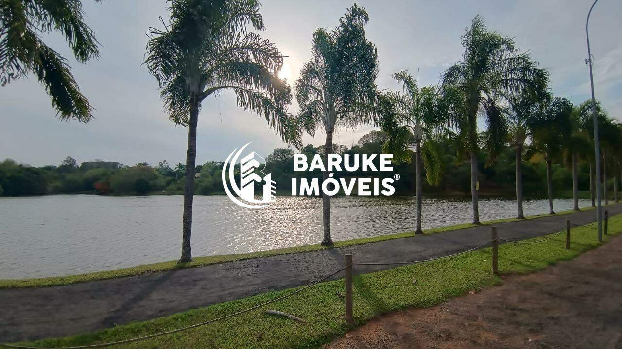 Chácara à venda no bairro TERRAS DE ITAICIIndaiatuba: 