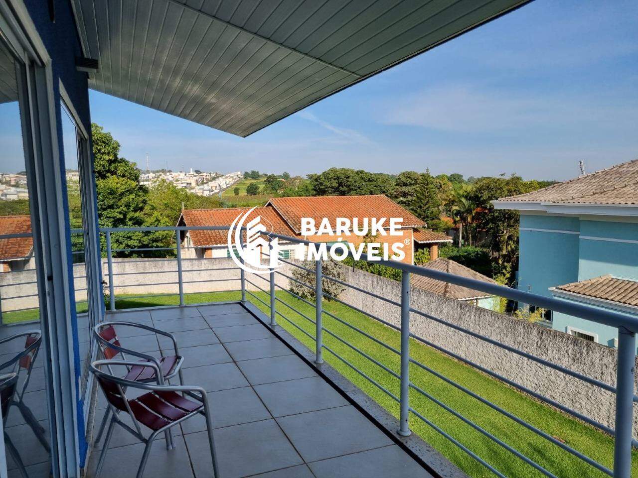 Chácara à venda no bairro TERRAS DE ITAICIIndaiatuba: 