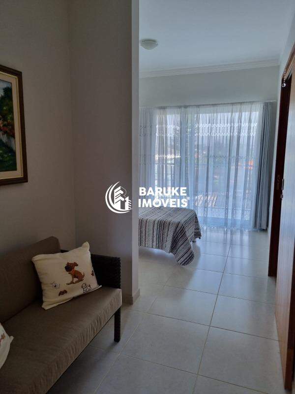 Chácara à venda no bairro TERRAS DE ITAICIIndaiatuba: 