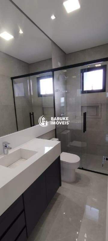 Casa de condomínio à venda no bairro JARDIM TOSCANAIndaiatuba: 