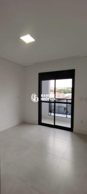 Casa de condomínio à venda no bairro JARDIM TOSCANAIndaiatuba: 